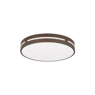 LUCES EXCLUSIVAS LE43592 TIJUANA lampa sufitowa