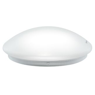 IDEUS 02782 LEON LED 24W 4000K