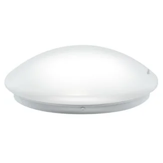 IDEUS 02782 LEON LED 24W 4000K