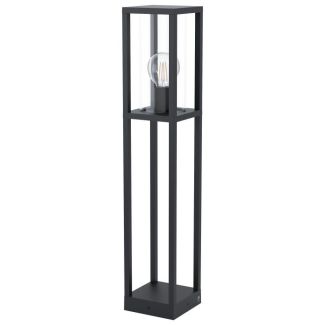 EGLO 98715 CASCINETTA lampa podłogowa Oświetlenie zewnętrzne