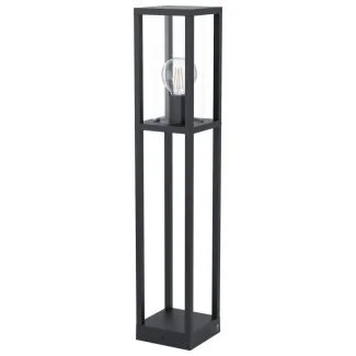 EGLO 98715 CASCINETTA lampa podłogowa Oświetlenie zewnętrzne