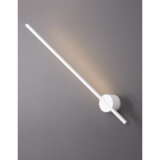 MAXLIGHT SPIDER kinkiet W0212