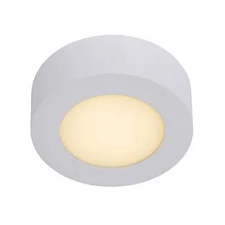WYPRZEDAŻ LUCIDE 28116/11/31 BRICE-LED LAMPA SUFITOWA