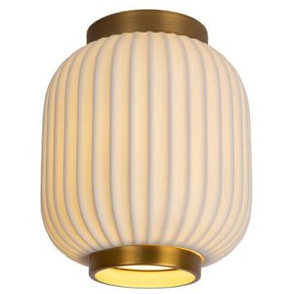 LUCIDE 13135/01/31 GOSSE LAMPA SUFITOWA