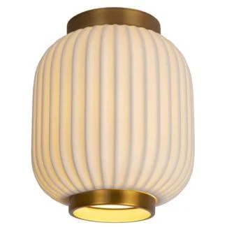 LUCIDE 13135/01/31 GOSSE LAMPA SUFITOWA