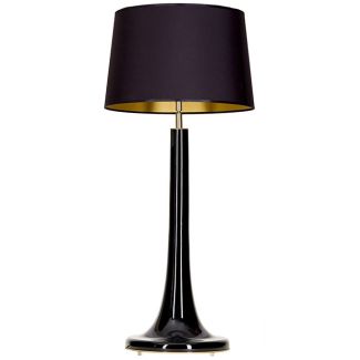 4 CONCEPTS Lozanna Black L214222240