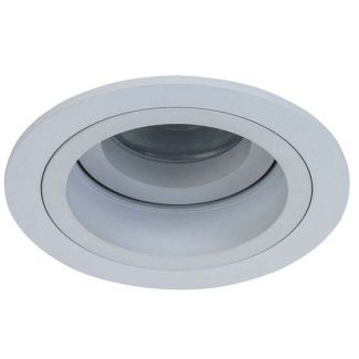 MAYTONI DL025-2-01W Downlight Atom Downlight White