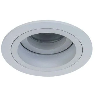 MAYTONI DL025-2-01W Downlight Atom Downlight White