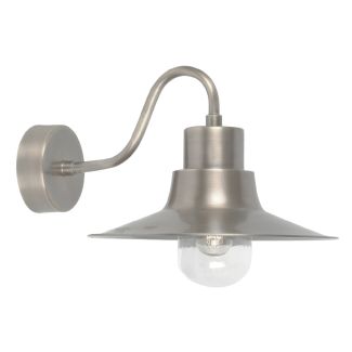 ELSTEAD SHELDON SHELDON AN Wall Lantern