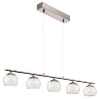 EGLO ASCOLESE LED-HL/5 94319