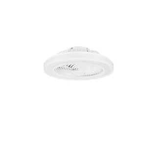 LUCES EXCLUSIVAS LE45807 ALOVERA LAMPA SUFITOWA