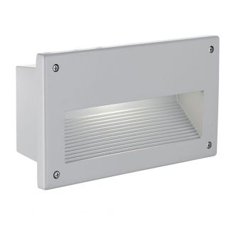 EGLO 88575 ZIMBA lampa do zabudowy Oświetlenie zewnętrzne