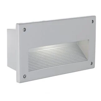 EGLO 88575 ZIMBA lampa do zabudowy Oświetlenie zewnętrzne