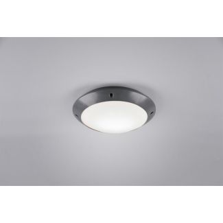 RL CAMARO R60501042 LAMPA SUFITOWA - ZEWNĘTRZNA