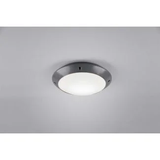RL CAMARO R60501042 LAMPA SUFITOWA - ZEWNĘTRZNA