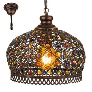 EGLO JADIDA 49764