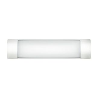 IDEUS 03093 FLATER LED 10W 4000K