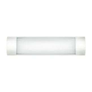 IDEUS 03093 FLATER LED 10W 4000K