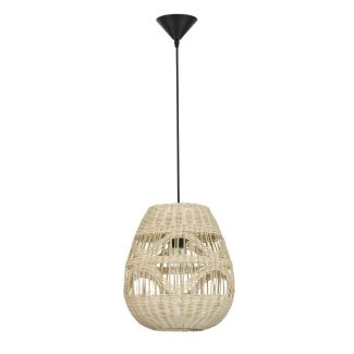 Luces Exclusivas REYNOSA LE42949 LAMPA WISZĄCA inny