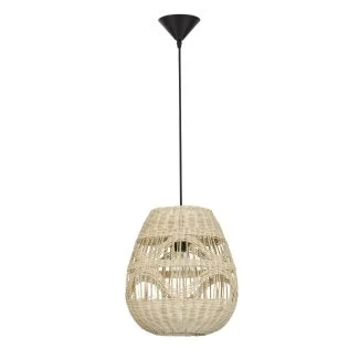Luces Exclusivas REYNOSA LE42949 LAMPA WISZĄCA inny