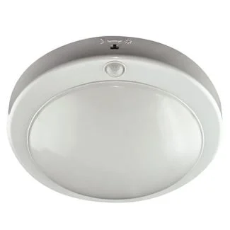 IDEUS 03594 LOPEZ LED S 18W 4000K WHITE