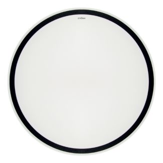 IDEUS 3776 AURELIA LED C 48W 4000K Plafoniera SMD LED