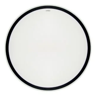 IDEUS 3776 AURELIA LED C 48W 4000K Plafoniera SMD LED