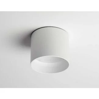 LABRA 3.1100 TUBULAR 133 NT H200 On-Off