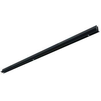 MILAGRO ML6631 MAGNETIC TRACK szyna magnetyczna