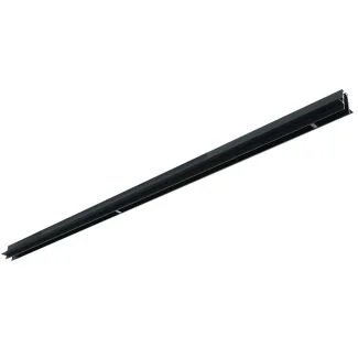 MILAGRO ML6631 MAGNETIC TRACK szyna magnetyczna