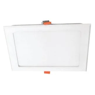 HOLDBOX HB10009 SKIATHOS S-12W 900LM 3000K