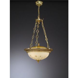 RECCAGNI ANGELO 6308 L.6318/3