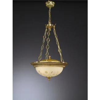 RECCAGNI ANGELO 6308 L.6318/3