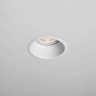 ASTRO Minima Round 1249002 Downlights