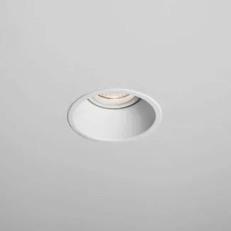ASTRO Minima Round 1249002 Downlights