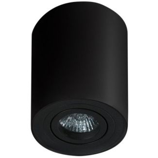 AZZARDO AZ2135 Bross 1 (black/black)