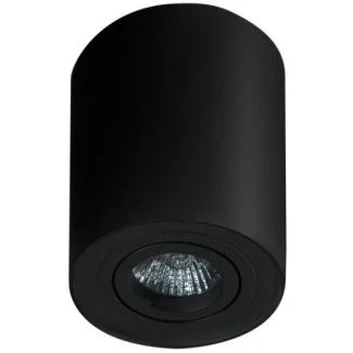 AZZARDO AZ2135 Bross 1 (black/black)