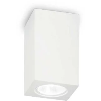 IDEAL LUX TOWER PL1 SMALL SQUARE 155791