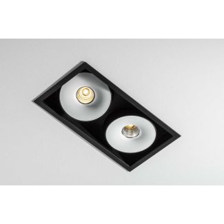 LABRA 4.1831 MULTIVA EVO 115.2 edge.LED 6.5W PhaseCut