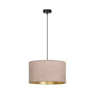 EMIBIG 1053/1 HILDE 1 BL ROSE
