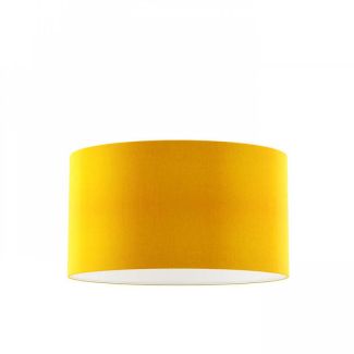 RENDL R11608 RON 55/30 abażur Chintz morelowa max. 23W