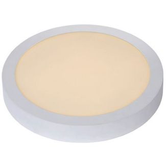 LUCIDE 28116/30/31 BRICE-LED LAMPA SUFITOWA