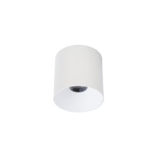 NOWODVORSKI CL IOS LED 20W 4000K ANGLE 36 8738 oświetlenie komercyjne punktowa lampa led natynkowa