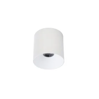 NOWODVORSKI CL IOS LED 20W 4000K ANGLE 36 8738 oświetlenie komercyjne punktowa lampa led natynkowa