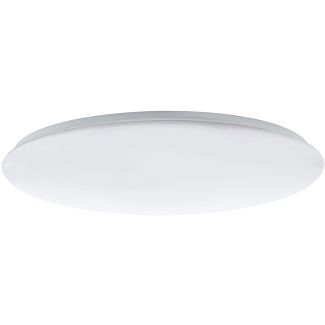 EGLO 97527 LED-DL Ø760 WEISS GIRON