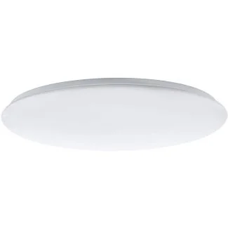 EGLO 97527 LED-DL Ø760 WEISS GIRON