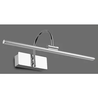 MANTRA PARACURU 6381 lampa ścienna PARACURU 6381