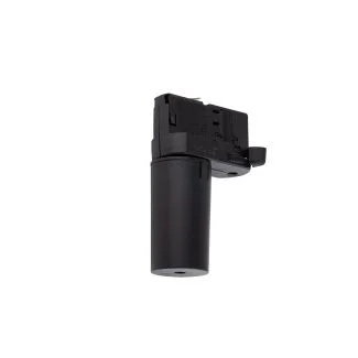 NOWODVORSKI CAMELEON ADAPTER CTLS 8281 system konfigurowalny system cameleon akcesoria montażowe 3-fazowy