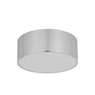 TK-LIGHTING 11476 LIVO CHROM S 2XE27 IP54