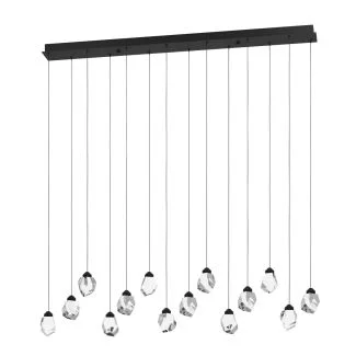 EGLO 390414 SINDICAT Lampa wisząca